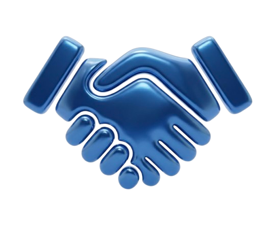 <strong>Kurumsal Çözüm Ortağı</strong>  <br> Farklı kiracı sayısı