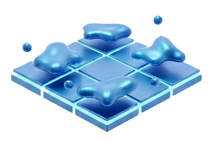 <strong>Geliştirme Niteliği </strong> <br> 4 farklı yatırım niteliği (Konut, Turizm, Ticaret, Sanayi)